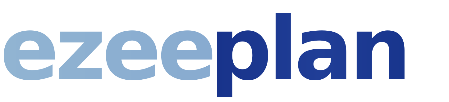 Ezee Plan - Plan Printing Service